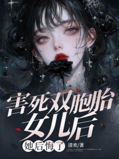 《害死双胞胎女儿后,她后悔了》齐沐风江雅宁完结版精彩试读