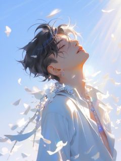 《许菲林子轩顾曼池修》大结局精彩试读 《许菲林子轩顾曼池修》最新章节目录