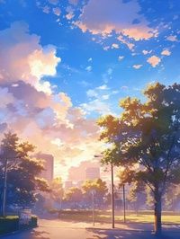 姐姐死后,我当了她九年替身