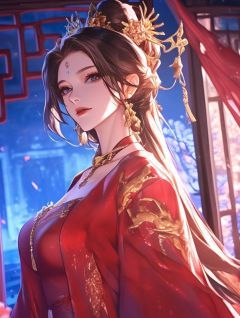 程锦云陈芗芗小说全文在线阅读 夫君放干我的血给嫡妹修复玉佩全文完整版章节