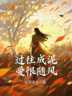 《苏婉林城》小说大结局在线阅读 过往成泥,爱恨随风小说全文