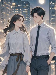 《林晓絮乔宝宝》小说全文精彩阅读 妄想症闺蜜的霸总女儿小说全文