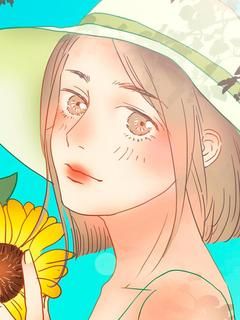 《上一世,我为娘家掏空夫家》小说章节目录精彩试读 杨春花赵学军小说阅读
