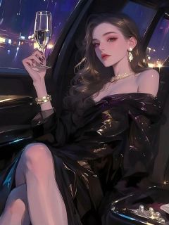 《未婚夫假装失忆,我转身嫁给他小叔》小说全文免费试读 《未婚夫假装失忆,我转身嫁给他小叔》最新章节目录