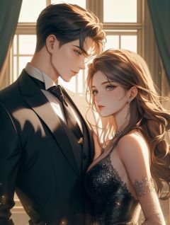 《摘星揽月莫回首》裴绪谨沈竹妍完结版在线阅读