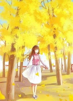 《箐箐陆小冉》已完结版全文章节阅读 菁菁不然小说