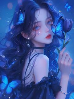 《老公骂我拜金,我不要他后他疯了》小说全文精彩章节在线阅读(宋寒声灵灵)