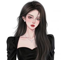 季舒雅顾晏礼沈娇娇手撕冒充我的女同学全部章节目录