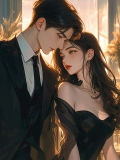 小说女儿成为国际选美小姐后,婆婆却让她叫我嫂子沈书仪柳竹心江淮章节免费在线阅读地址