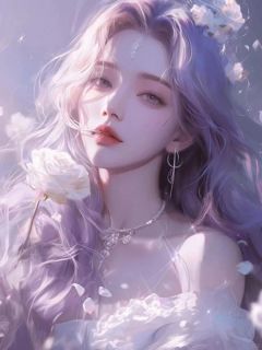 倩倩芳姐何叔大结局在线阅读 《妈妈的二婚,我的葬礼》免费阅读