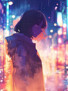 程语汐沈亦寒完整版在线阅读(主角晚来白雾氤氲)