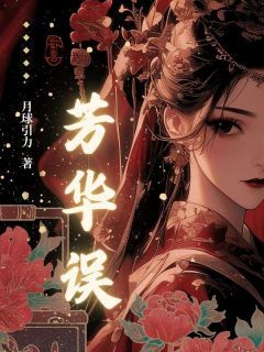 芳华误完整版小说在线阅读地址 主角司华宋玉黄翠