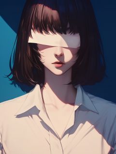 《楚乐杨曼》最新章节列表 主角:楚乐杨曼 3