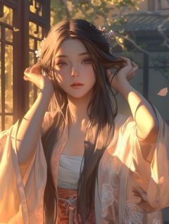 《夜吟应觉月光寒》小说章节目录精彩阅读 柳若宁霍肇晗小说全文