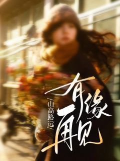 沈清妩霍砚铭沈清妩霍砚铭小说 山高路远,有缘再见在线阅读