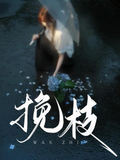 《宋南枝顾野》小说章节目录免费试读 挽枝小说全文