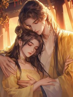 青春小说《秦然秦续》主角秦然秦续哥哥魂飞魄散来了全文精彩内容免费阅读