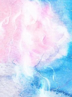 星晚已落幕完整全文阅读 宋羽周晚结局无删节