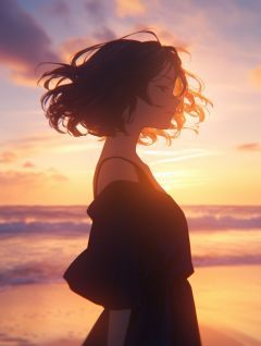 《浮生若梦,再回首已是路人》免费试读 陆绮梦贺浮生小说章节目录