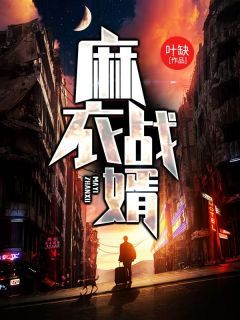《麻衣战婿》小说章节精彩阅读 韩绝苏冰小说阅读