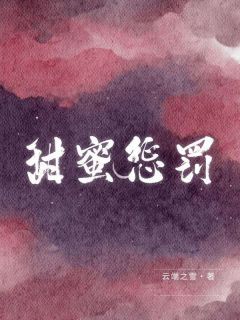 甜蜜惩罚小说免费阅读 宋晴付斯野小说大结局在线阅读