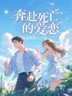 《苏念林宇》全文精彩章节在线阅读(奔赴死亡的爱恋)