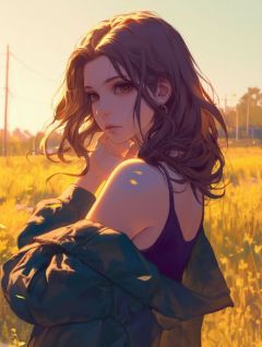 《爱如死水缠绵绵》大结局在线阅读 《爱如死水缠绵绵》最新章节目录