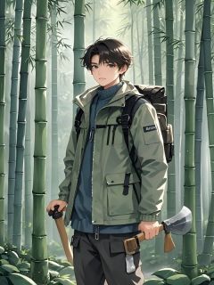 《被资助的女学生造谣后，我冷静反击》小说全文免费阅读 徐招娣赵晨小说全文