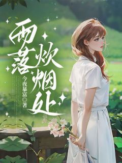 《妈妈二婚当天,我被暴徒掳走》小说最新章节免费阅读(精彩章节未删节)