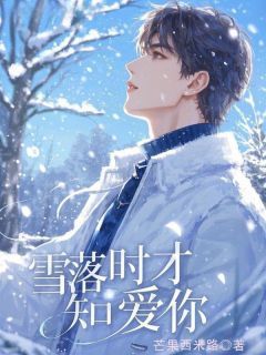 《贺书寒宁棠》贺书寒宁棠肖思泽全本在线阅读