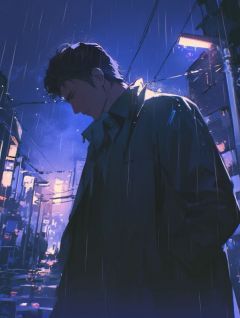 《莫用爱囚我》小说精彩试读 《莫用爱囚我》最新章节列表