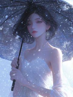 《司雪晴顾浩霆》小说全文免费试读 雪后无晴天小说阅读