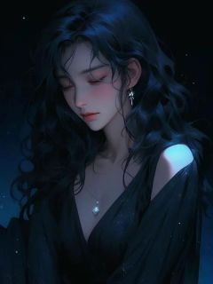 精品《我被送进书院改造三年后,全家后悔了》小说在线阅读 许宁许婉小说全集无删减全文