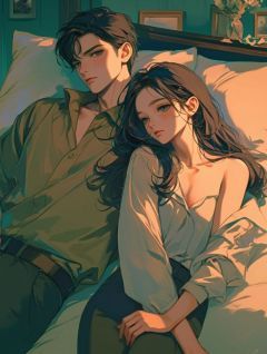 《林昊辰沈幼宁》月落日出,身边无你章节免费阅读