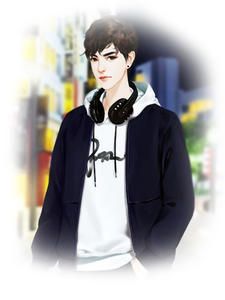 《奉命结婚,未婚妻却要嫁别人》小说章节目录精彩试读 燕凌云韩傲雪小说阅读