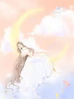 宋枝意魏瑾州大结局在线阅读 风起时,不见故人归免费阅读