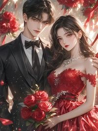 《程知念霍十堰》小说章节目录精彩试读 女友恶作剧第一百次小说全文
