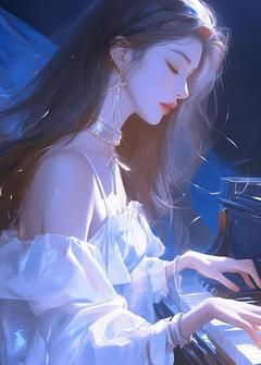 重生后,我让渣爹生不如死优优莫兰林全有完整篇在线阅读
