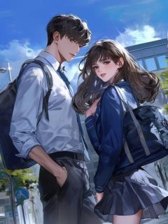 《我死后,消失的真千金杀疯了》沈云锦沈柏宇大结局免费试读