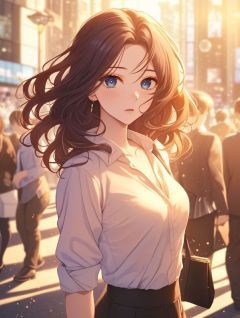 玲玲江映白苏乔全章节免费阅读 主角彼岸遥遥,爱去如霜完结版
