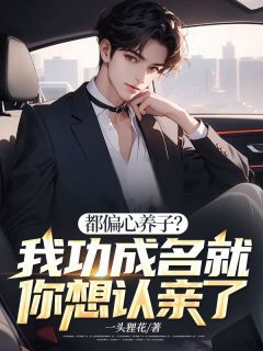 都偏心养子?我功成名就你想认亲了最新章节 叶飞叶天大结局免费在线阅读