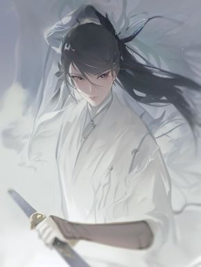 当风扬其灰,勿复相思