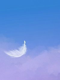 温婉韵乔程墨小说试读_重生后成全老公和嫂子小说全文章节列表