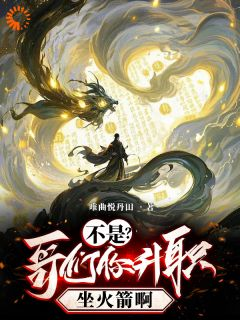白川陈石小说全文在线阅读 不是?哥们你升职坐火箭啊!全文完整版章节