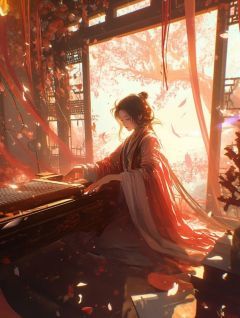 《一路向阳待花期》完整版在线阅读(主角裴玄沈如枝)