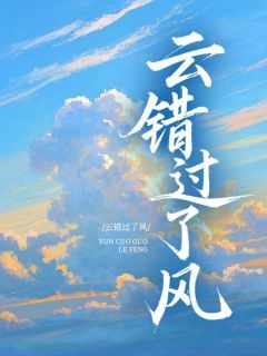 《林清林墨》小说大结局精彩试读 云错过了风小说阅读