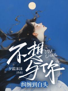 《温黎沈泽野》小说章节列表免费阅读 爱意长埋春日里小说阅读