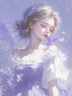 当我途经你的盛放全集免费在线阅读(林夕顾南歌)