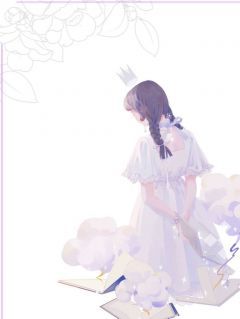 《风住尘香花已尽.》小说大结局在线阅读 陈念雨司景琛小说阅读