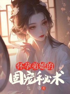 《沈娇娇文昌》怀孕弟媳的固宠秘术全文免费阅读